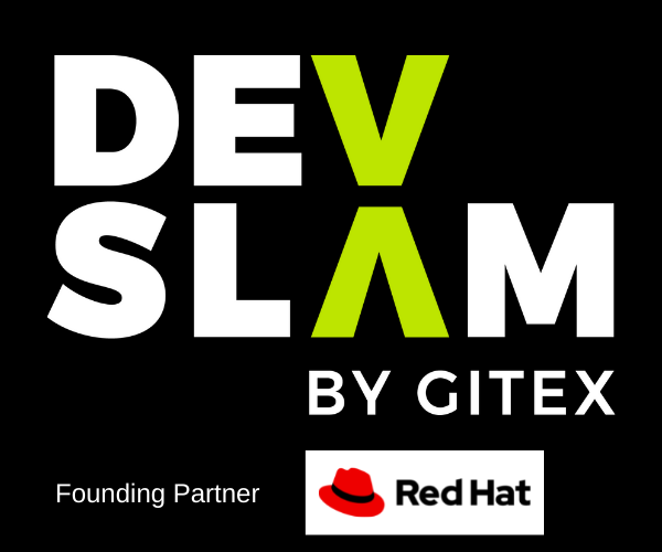 Devslam
